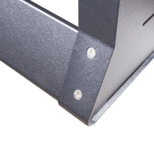 Load image into Gallery viewer, Leisure Concepts ModStep 2XL Hot Tub Step
