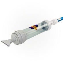 Load image into Gallery viewer, Paradise Hot Tub Vacuum
