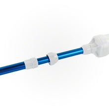 Load image into Gallery viewer, Paradise Hot Tub Vacuum
