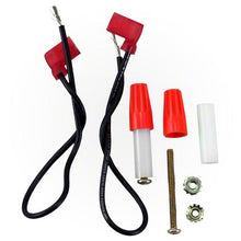 Load image into Gallery viewer, Intermatic Electronic 24 Hour Timer 120 Volt PB313EK
