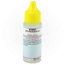 Load image into Gallery viewer, Taylor R-0001 Reagent
