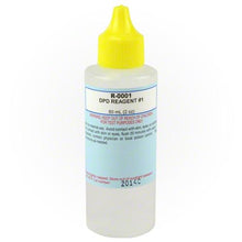 Load image into Gallery viewer, Taylor R-0001 Reagent
