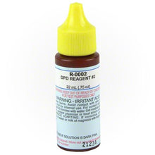 Load image into Gallery viewer, Taylor R-0002 Reagent
