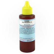 Load image into Gallery viewer, Taylor R-0002 Reagent
