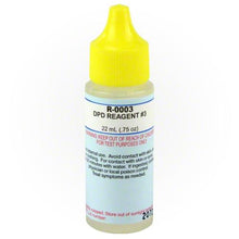 Load image into Gallery viewer, Taylor R-0003 Reagent
