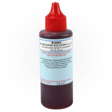 Load image into Gallery viewer, Taylor R-0004 Reagent
