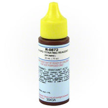 Load image into Gallery viewer, Taylor R-0872 Reagent
