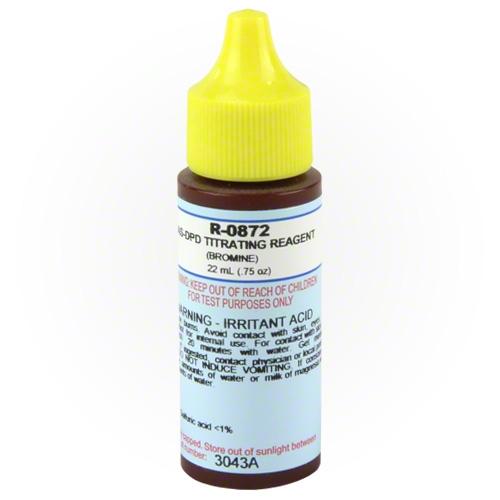 Taylor R-0872 Reagent
