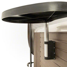 Load image into Gallery viewer, Spa Caddy
