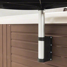 Load image into Gallery viewer, Spa Caddy
