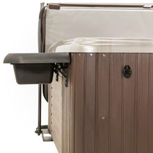 Load image into Gallery viewer, Smart Bar with Drawer
