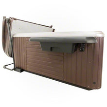 Load image into Gallery viewer, Smart Bar with Drawer
