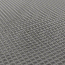 Load image into Gallery viewer, Smart Bar with Drawer
