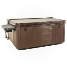 Load image into Gallery viewer, Smart Bar with Drawer
