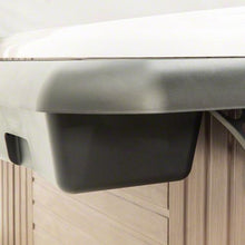 Load image into Gallery viewer, Smart Bar with Drawer
