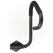 Load image into Gallery viewer, Smart Rail Handrail
