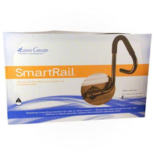 Load image into Gallery viewer, Smart Rail Handrail

