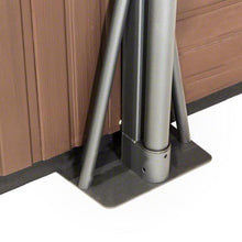 Load image into Gallery viewer, Spa Side Handrail With LED Light
