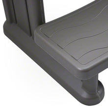 Load image into Gallery viewer, Cover Valet Spa Steps
