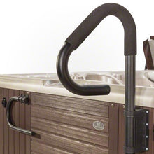 Load image into Gallery viewer, Safe-T-Rail
