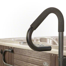 Load image into Gallery viewer, Safe-T-Rail
