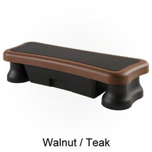 Load image into Gallery viewer, Smart Step Jr with Smart Drawer
