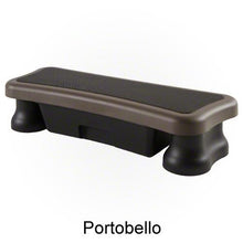 Load image into Gallery viewer, Smart Step Jr with Smart Drawer
