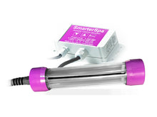 Load image into Gallery viewer, FALSE
