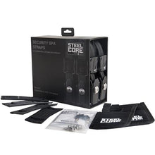 Load image into Gallery viewer, FALSE
