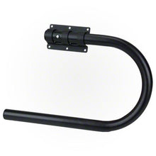 Load image into Gallery viewer, Towel Bar
