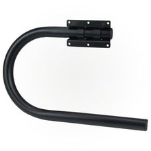 Load image into Gallery viewer, Towel Bar
