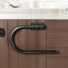 Load image into Gallery viewer, Towel Bar
