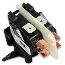 Load image into Gallery viewer, Tecmark Air Switch TBS417A
