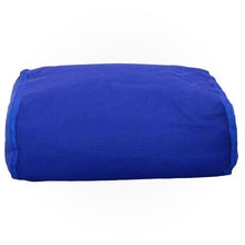 Load image into Gallery viewer, Water Brick Hot Tub Booster Seat
