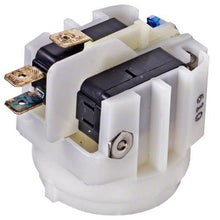 Load image into Gallery viewer, Air Switch SPDT ACA111A
