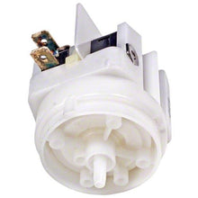 Load image into Gallery viewer, Air Switch SPDT ACA111A
