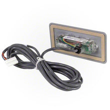 Load image into Gallery viewer, Gecko TSC-18 Top Side Control Panel BDLTSC18PPD
