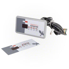 Load image into Gallery viewer, FALSE
