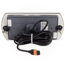 Load image into Gallery viewer, Gecko IN.K600 Keypad with Menu-Driven Interface BDLK600GF
