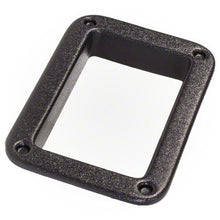 Load image into Gallery viewer, Genesis Blu Fusion Bromine Generator
