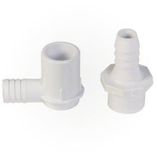 Load image into Gallery viewer, Genesis Blu Fusion Bromine Generator
