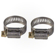 Load image into Gallery viewer, Genesis Blu Fusion Bromine Generator
