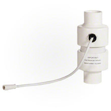 Load image into Gallery viewer, Genesis Blu Fusion Bromine Generator with Top Side Remote
