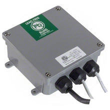 Load image into Gallery viewer, Genesis Blu Fusion Bromine Generator with Top Side Remote
