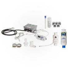 Load image into Gallery viewer, FALSE
