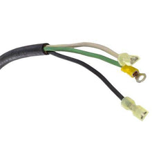 Load image into Gallery viewer, Therm Products Caldera Spa Heater
