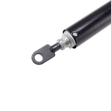 Load image into Gallery viewer, Cover Valet Locking Shock CV250LL
