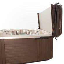 Load image into Gallery viewer, Cover Valet Cover Lift CV400
