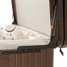 Load image into Gallery viewer, Cover Valet Cover Lift CV400
