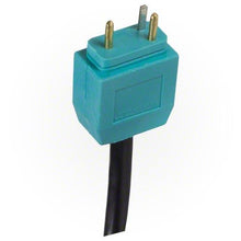 Load image into Gallery viewer, Del Ozone Eclipse Ozonator
